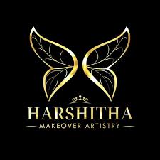 Harshitha Events on rent for birthday wedding events