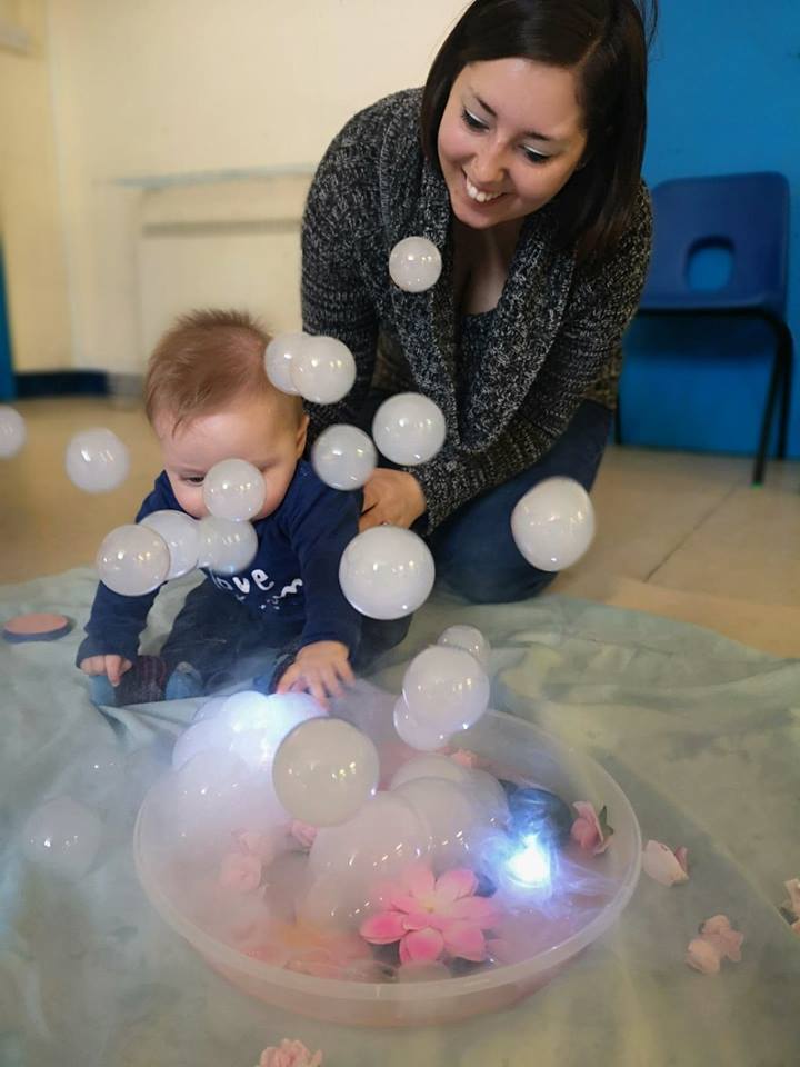 Bubble  Machine on rent for birthday wedding events