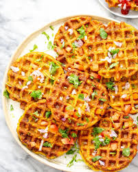 Waffle on rent for birthday wedding events