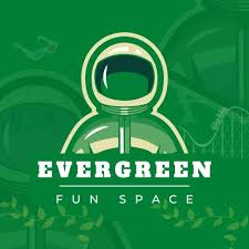 Evergreen Entertainment for birthday wedding events