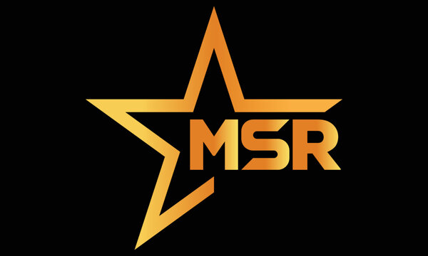 Book or rent MSR EVENTS for your birthday wedding events