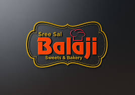 Sri Sai Balaji  Sweet Home  for birthday wedding events